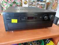 Wzmacniacz YAMAHA DSP-A2070