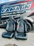 Conjunto Bakets universais (Mod.2023)
