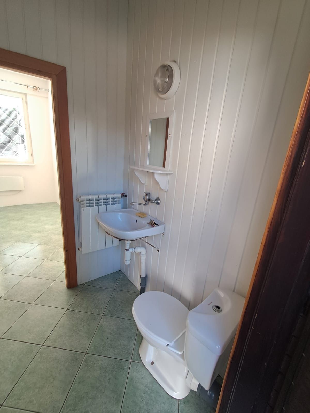Wynajmę Lokal usługowy