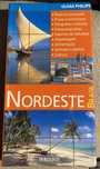 Guia de Viagem Brasil Nordeste