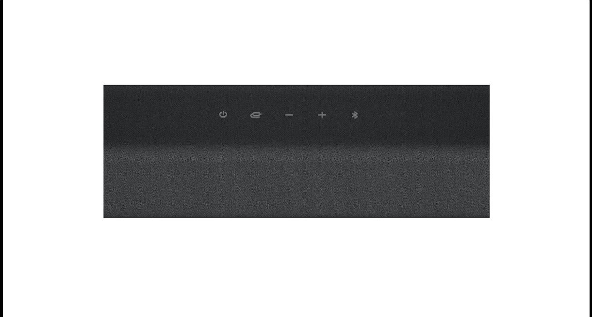 Sprzedam Soundbar LG