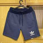 Шорты трикотажные,джоггеры Adidas Originals Sport Ess Short.Оригинал.