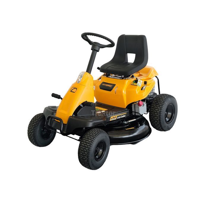 Cub Cadet LR2 NS76