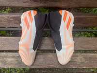 Бутси Adidas Nemeziz.3 FG LL