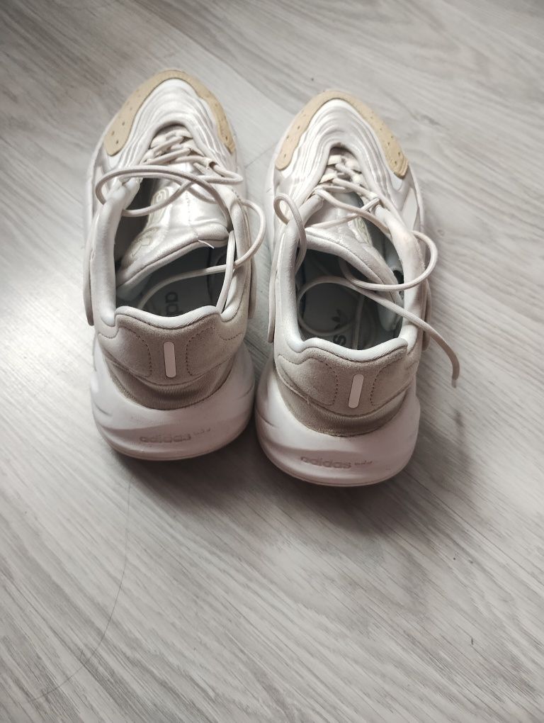 Buty ADIDAS Ozelia