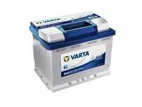 Akumulator Varta