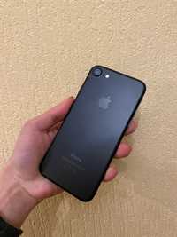 Iphone 7 (32) памяти