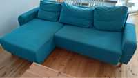 Sofa, narożnik, szezląg Ikea