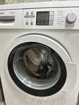 Пральна машина Bosch Avantixx 7 Vario Perfect