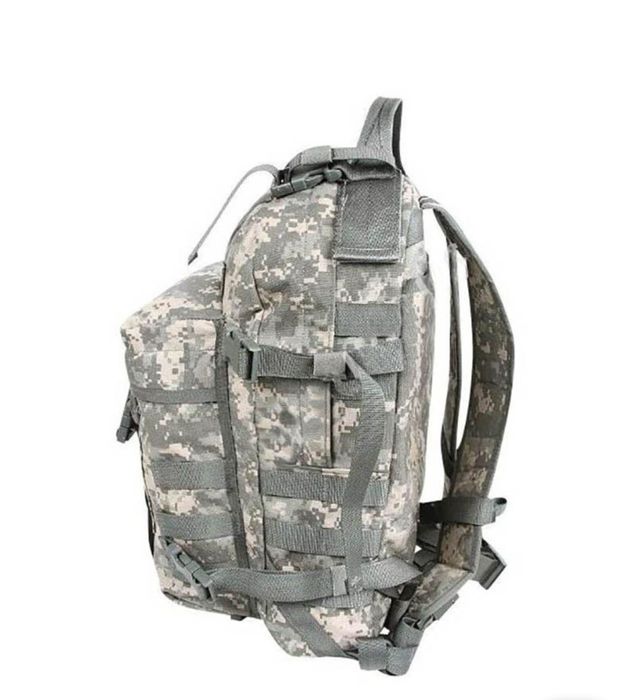 Рюкзак US Modular Lightweight Assault Pack, AT Digital (UCP)