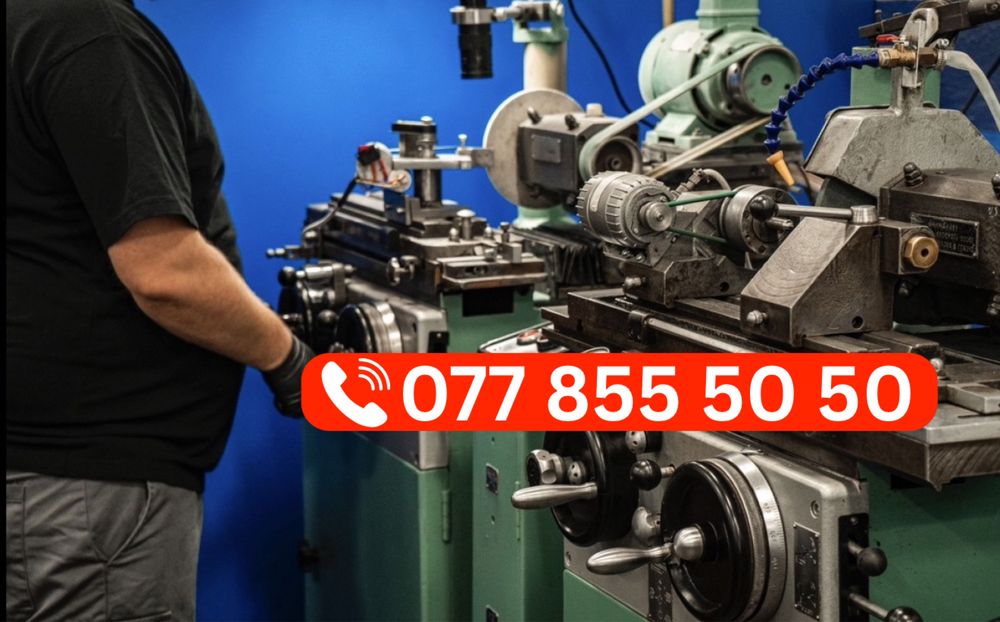 Ремонт PLD секций Mercedes Atego Axor Евро 3 Евро 5