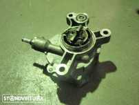 Bomba de vacuo - Peugeot 2.0 Hdi ( 136 cv )