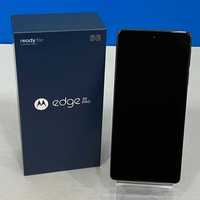 Motorola Edge 30 Pro (12GB/256GB)