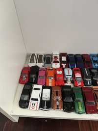 Venda hot wheels loose