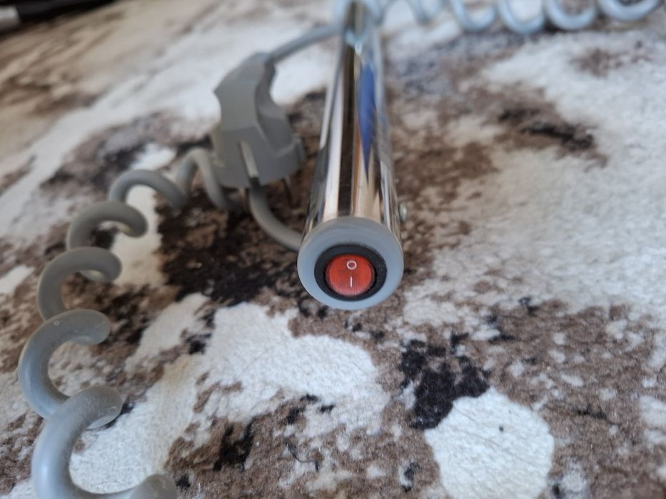 Полотенчик для ванной