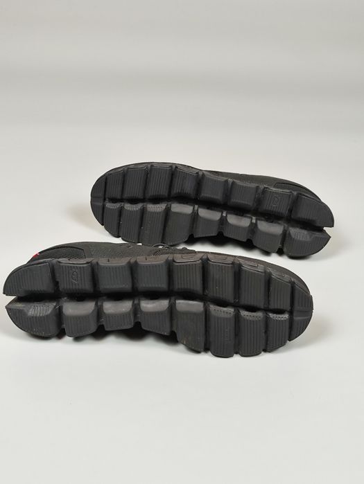 Кросівки On running