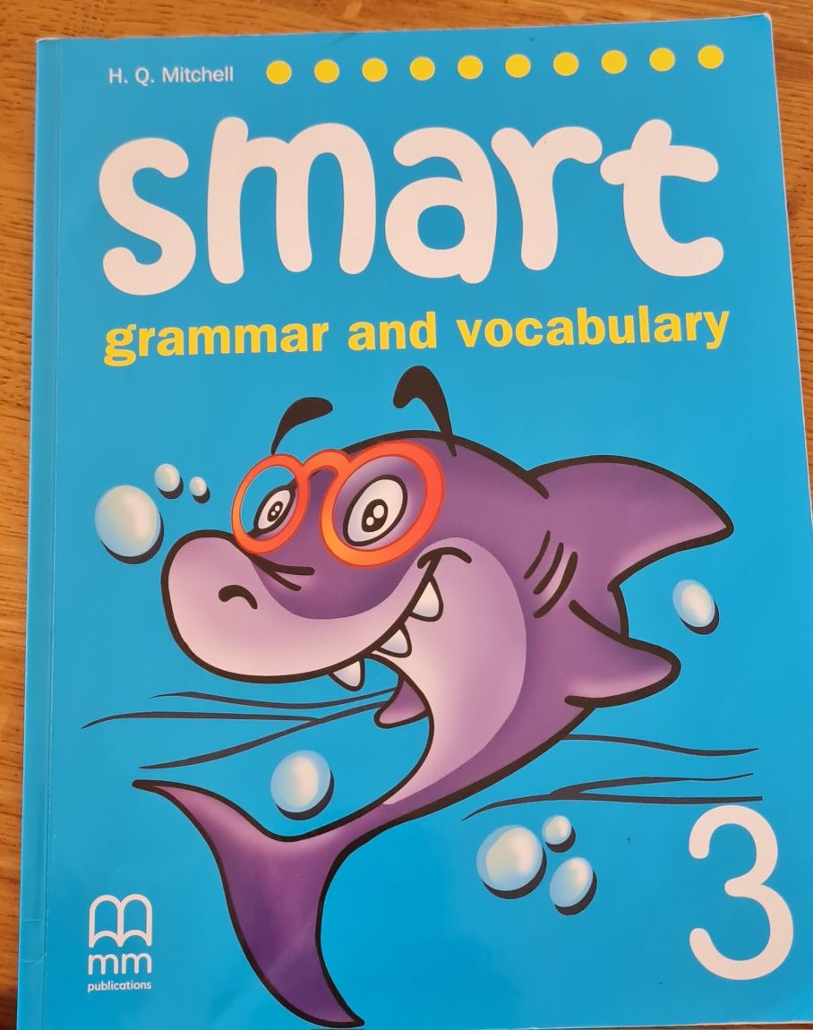 Get smart plus 3 z ćwiczeniami + gratis