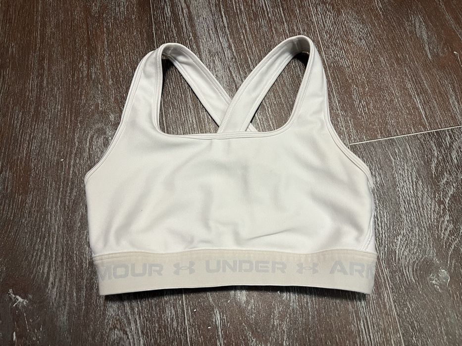 Спортивний топ UNDER ARMOUR