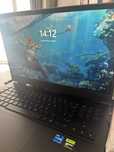 Hp omen 17 I7 13th gen