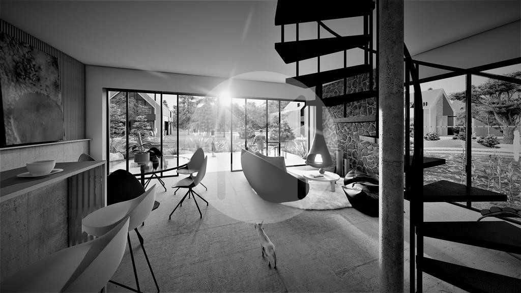 Architekt, projektant, projekty, pozwolenie na budowę, wnętrza