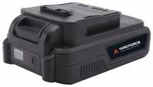 Akumulator Li-Ion Yard Force 20 V 2 Ah