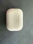 Sluchawki AirPods pro A2190
