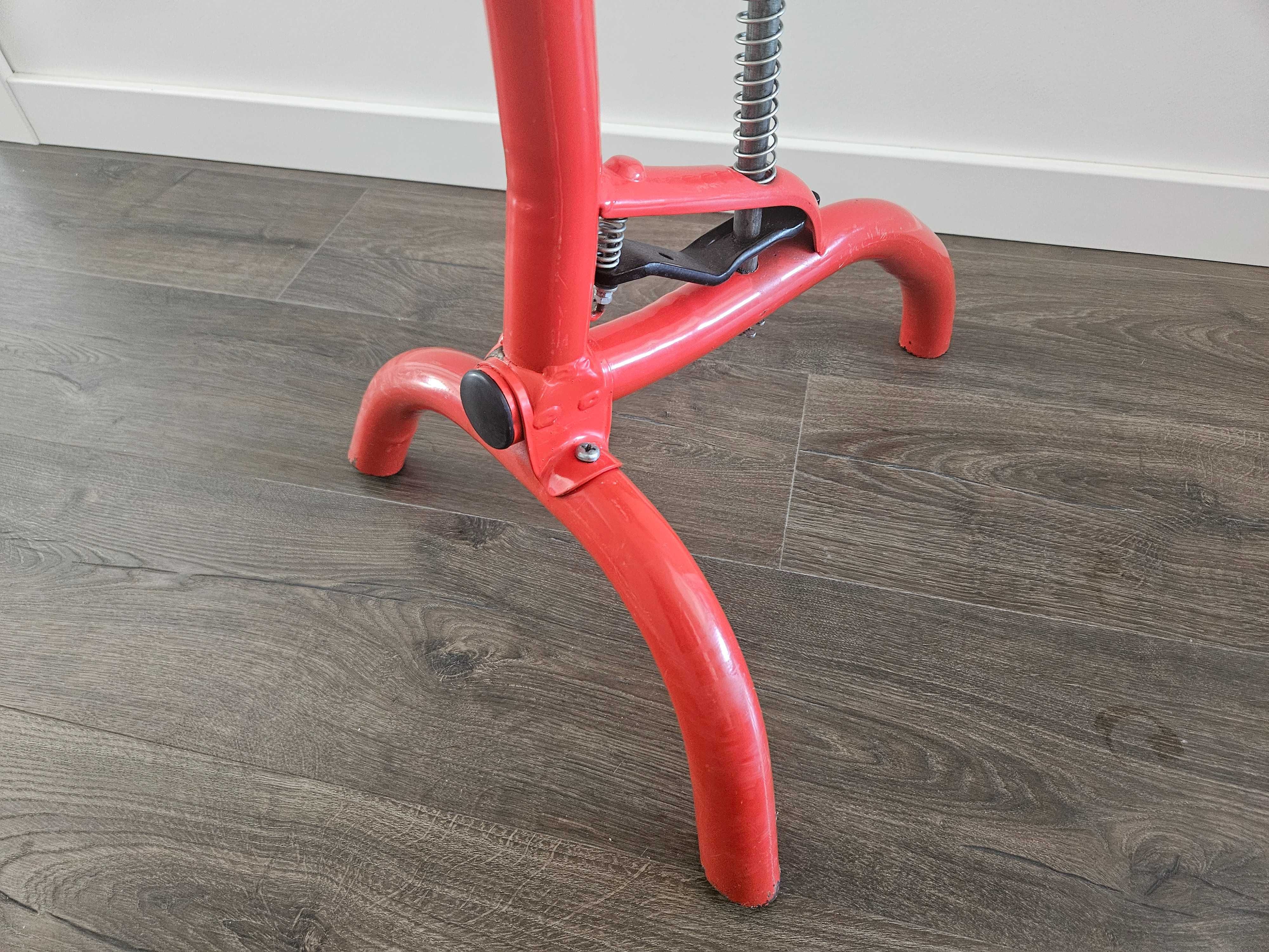 Arrolhador Mini-Industrial