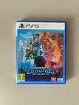 Minecraft Legends Gra PS 5