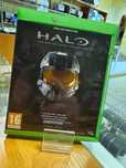 Gra Halo: The Master Chief Collection Microsoft Xbox One