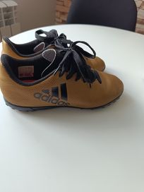 Trufy Adidas rozmiar 34