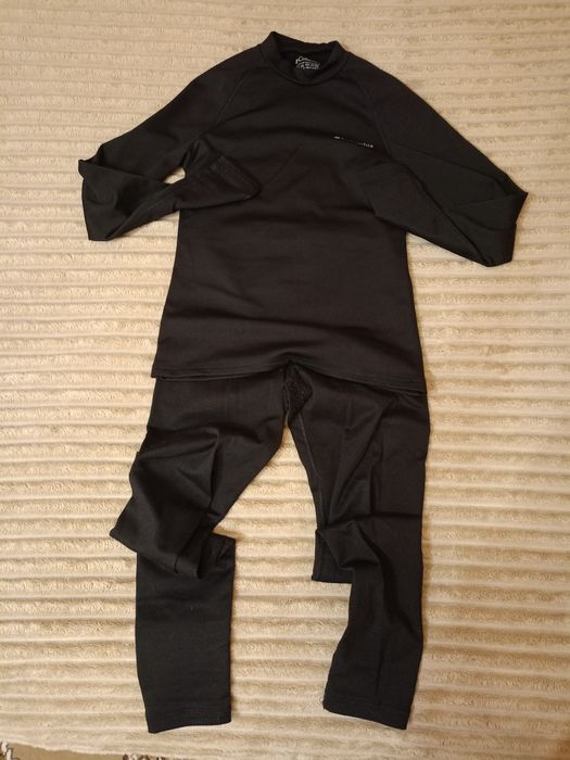 Продам Термо-костюм