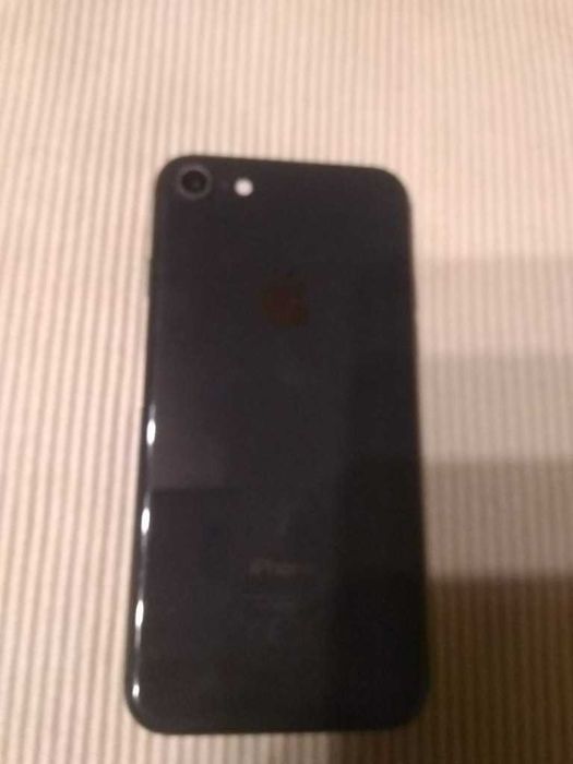 Smartfon Apple iPhone 8 64 GB