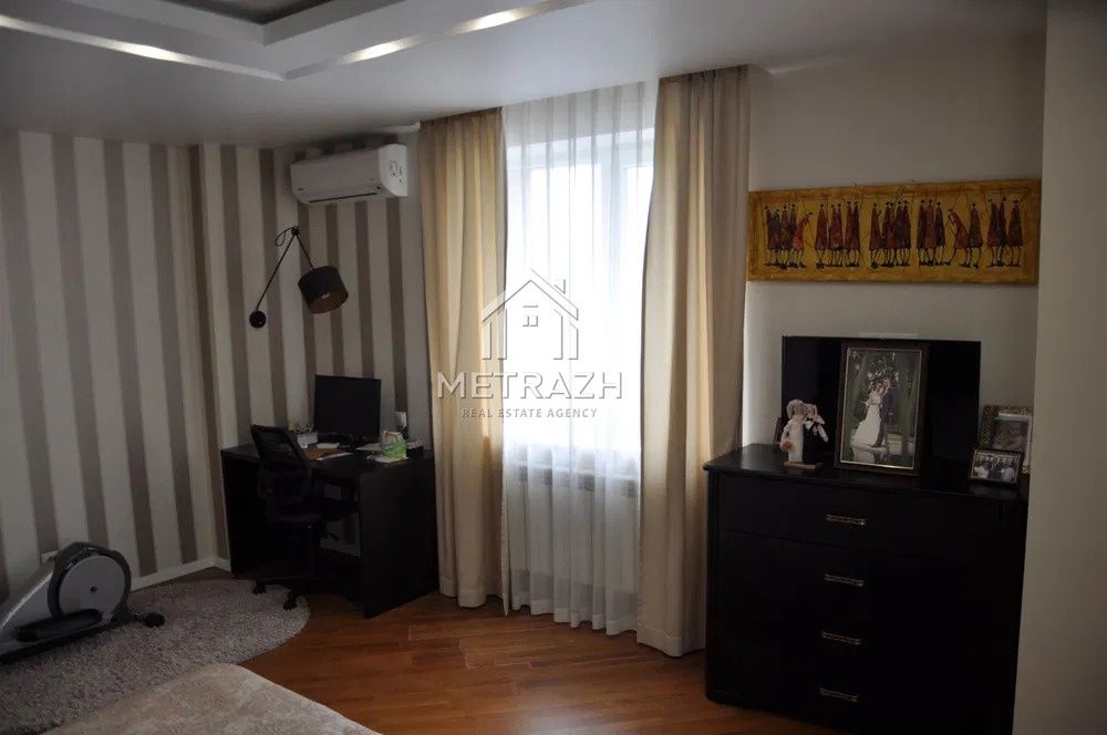 Продам 3х кв.ул.Сухумская, ЖК ДОМ С РОТОНДАМИ,ул.Клочковская,м.Научная