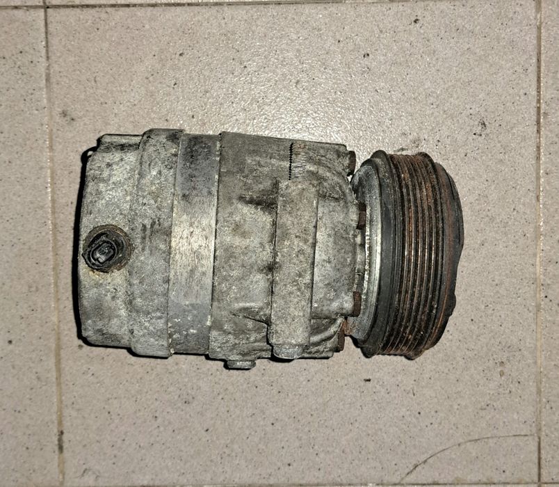 Peças Renault Laguna