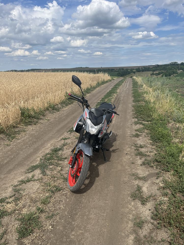 Продам Viper zs200B3+торг