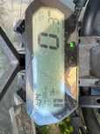 Mota eletrica Cpx Pro
