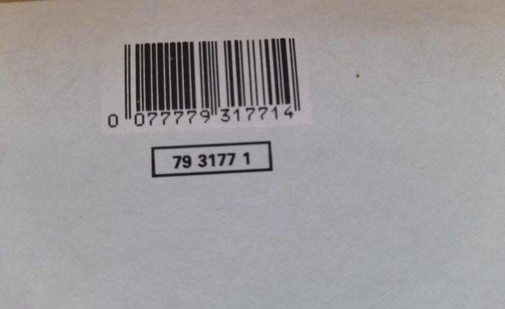 Vinil / Lp - The Quireboys - Álbum A Bit of what you fancy de 1990