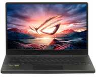 ASUS ROG Zephyrus G14