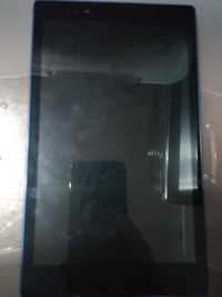 Tablet Lenovo TAB 3 8