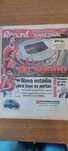 A Nova Catedral - Benfica