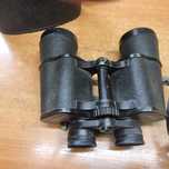 Lornetka TENTO 10X50