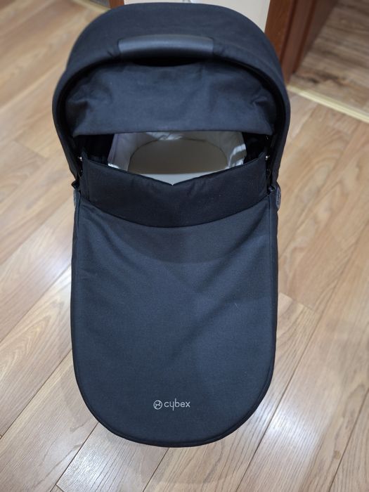 Gondola cybex cot s