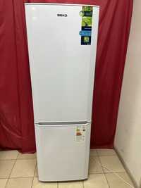 Холодильник BEKO Турция 185 см