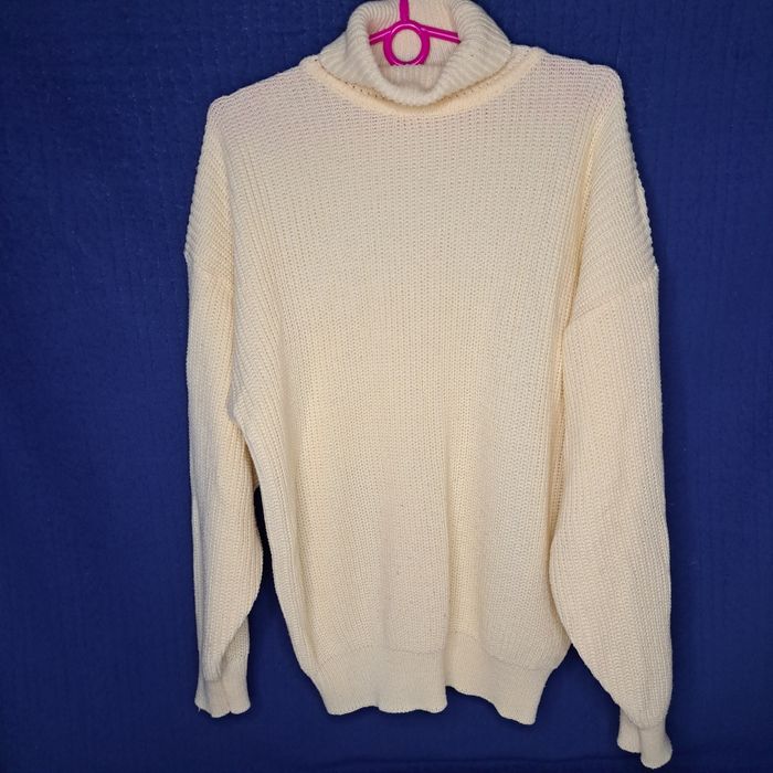 Golf damski  rozmiar L