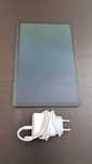 Tablet Samsung Galaxy Tab S5e LTE Super AMOLED 10.5" ( SM-T725 )