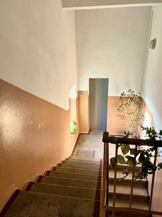 2кім 52м + кладовка Кармелюка / поруч озеро