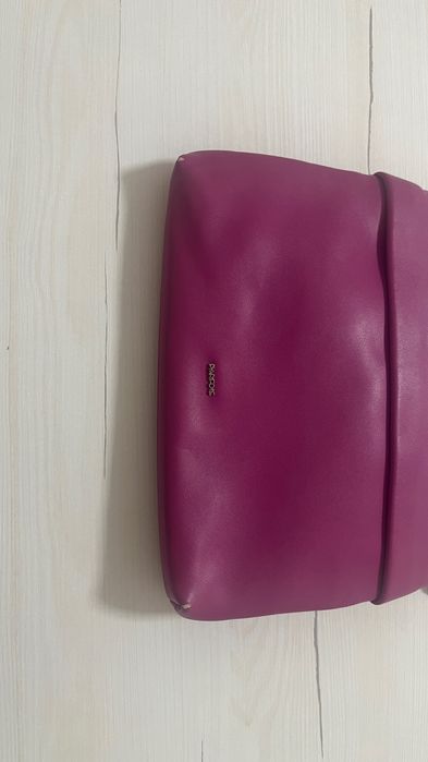 Mala Parfois elegante