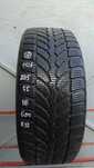205 55 16 Bridgestone Blizzak LM32