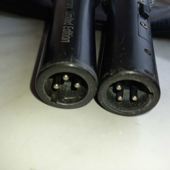 Мікрофон Shure SM58, Шур см58, оригінал-"Limited edition"