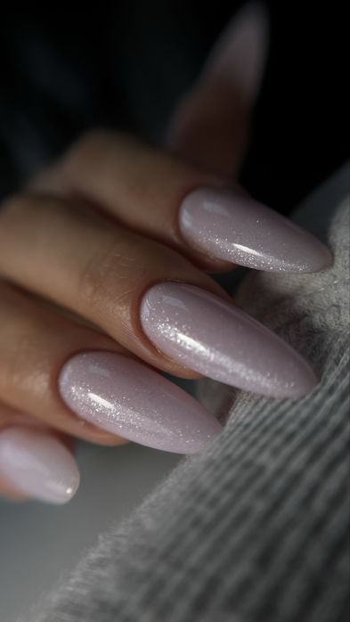 Манікюр Нивки / Педикюр / Реставрація / Нарощення біля м. Нивки